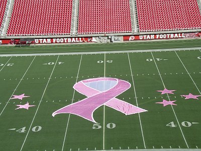 Breast-Cancer-Ribbon.jpg
