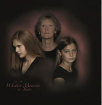 CD Cover